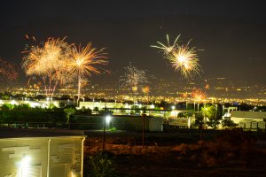 20220704July4ThFireworks-110.jpg
